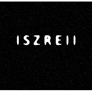 Iszreii