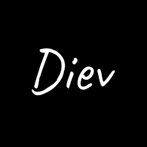 Diev