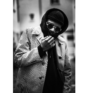 lordfromparis