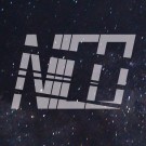 NICO Official