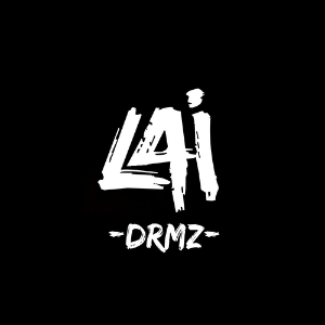 LAI DRMZ