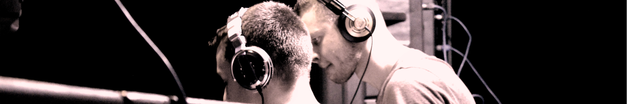 LivON&GregorPAX