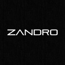 officialzandro