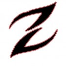 Zero1Six