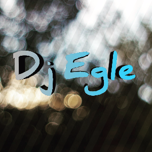 DjEgle