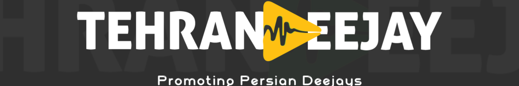 tehrandj