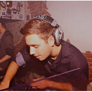 DJLIMITZ