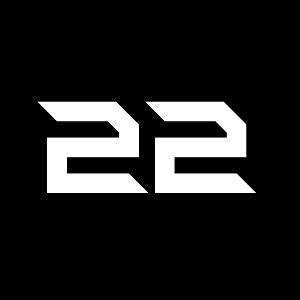 22waves
