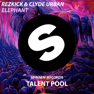 Rezkick