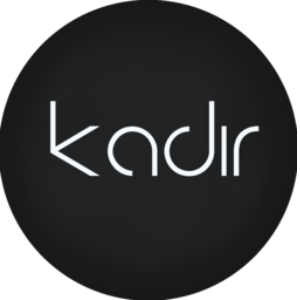 KadirMusic