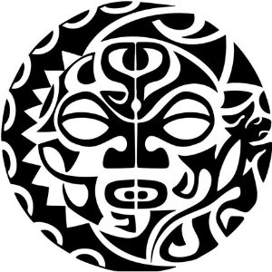 Maorix
