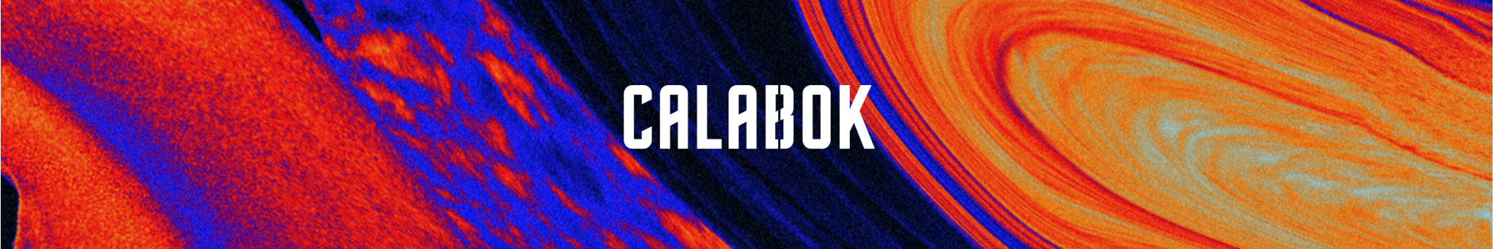 calabok