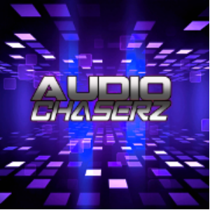 AudioChaserz