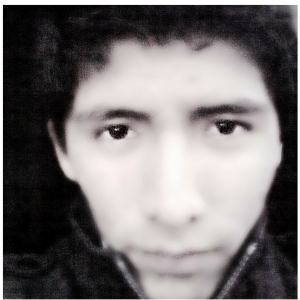 Juan Chahuayo