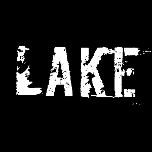 LAKE music