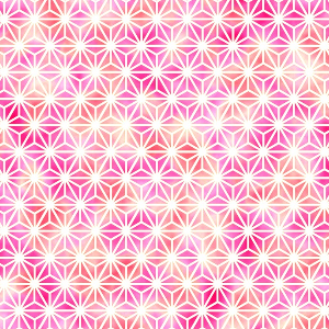 yuken