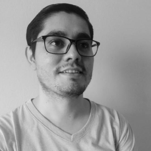 Yostin Poveda