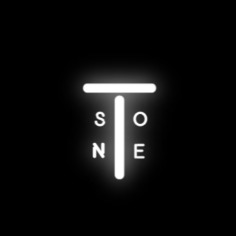 Tsone