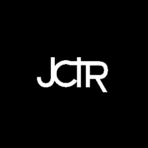 JCTR