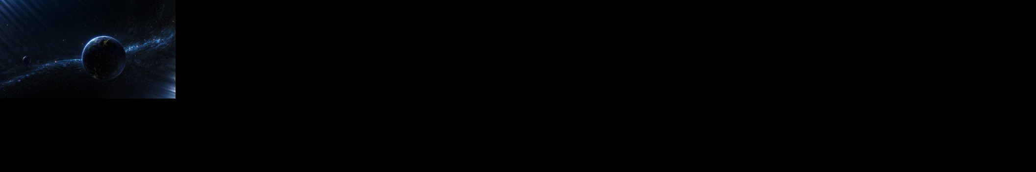 Rexus V3rcova