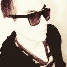DJ Alejandro Tovar