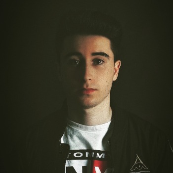 sitrof_dj
