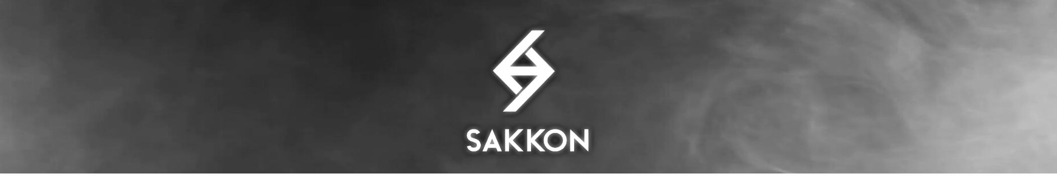 Sakkon