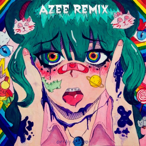 AZEE_Music