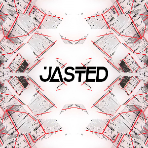 Jasted