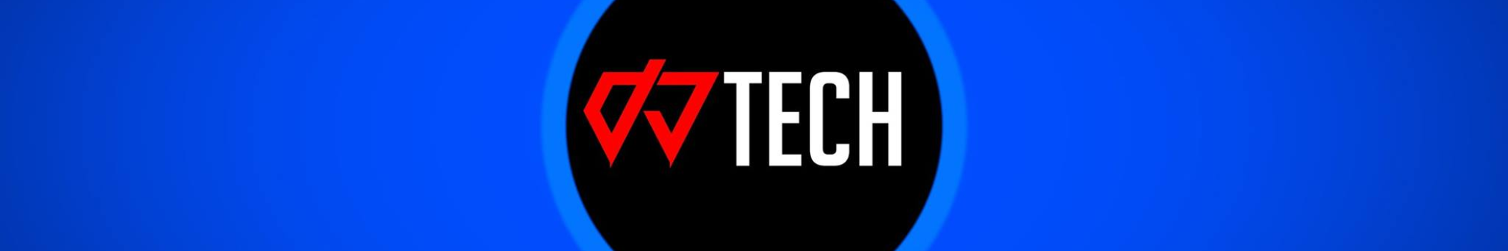 daviddjtech