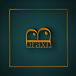 BORAXN