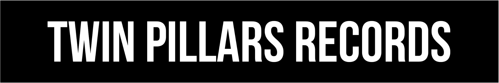Twin Pillars Records