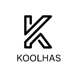 KLHS