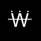 Wynebee's