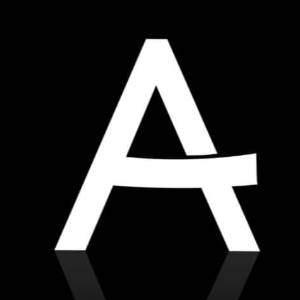 Antoine Amiel