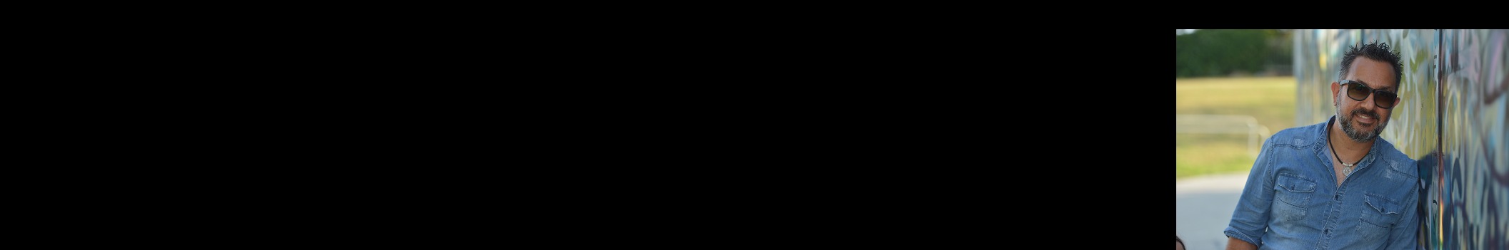 AVIREV10