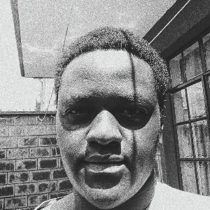 Ndunda