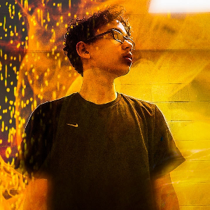 Ben San
