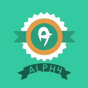 ALPH4