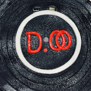 Double O