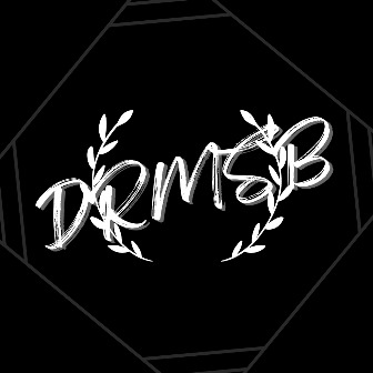 DRMSB