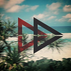 L!nox_producer