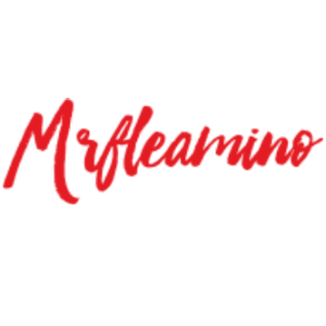 Mrfleamino