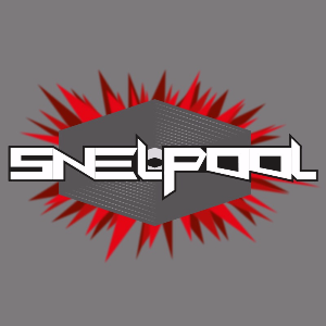 Snelpool