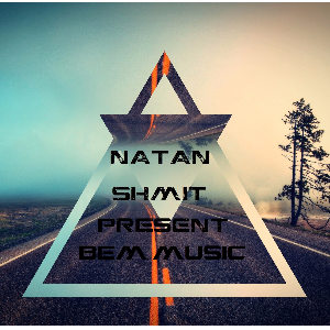 Bemmusic