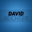 davebeichter