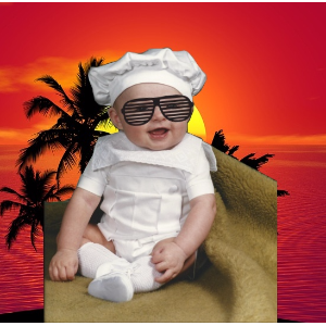 Matthew May
