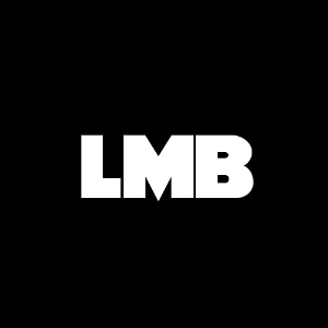 LMB