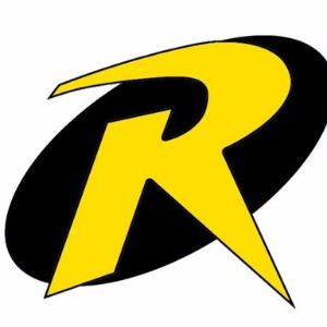 Rojin Saru