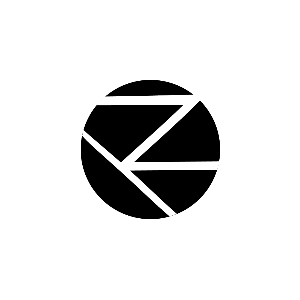 KollaZ